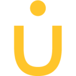 Hub favicon